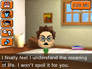 Illustration for article titled 7 Things You Might Not Know About The Wii